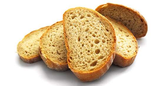 Pane