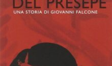 La stanza del presepe