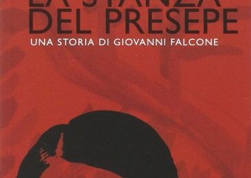 LA STANZA PRESEPE DEL PRESEPE