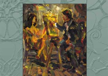 Random. La voce dell'ulivo