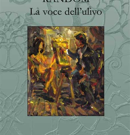 Random. La voce dell'ulivo