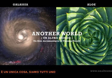 Un altro mondo