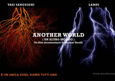 Un altro mondo