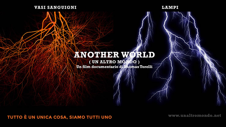 Un altro mondo