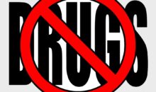 La droga che crea indipendenza