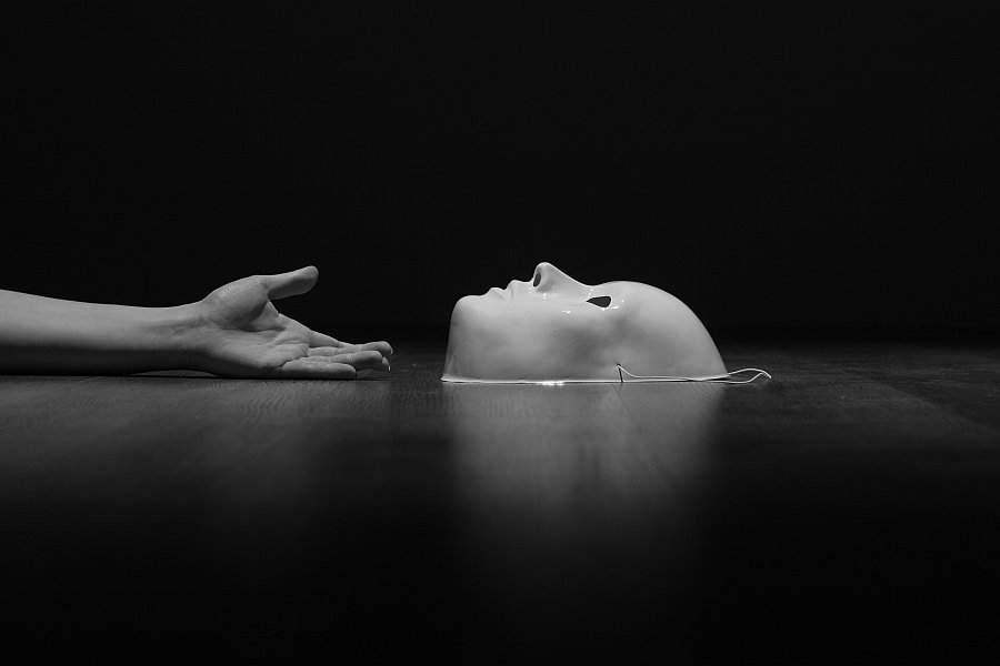 mecenate_campagna_teatro