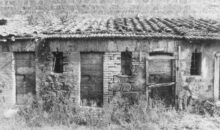 Nepi, una cittadina a vocazione turistica