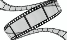 La mediazione più corta