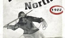 CINEMATOGRAFIA. ORIGINI E PRIME TEORICHE