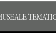 I musei del Lazio fanno rete per valorizzare la nostra storia e si chiamano “Proust”!