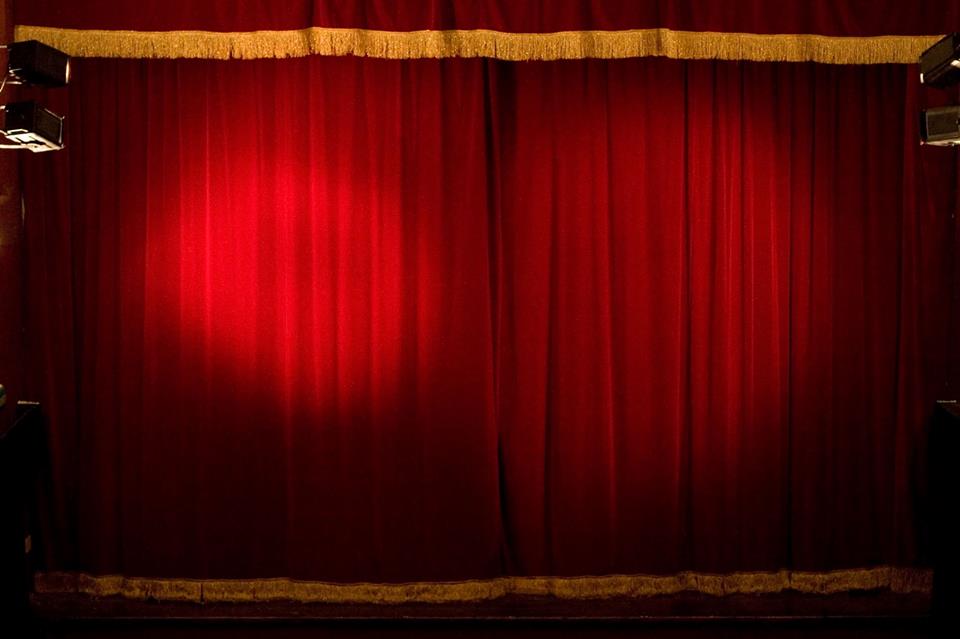 teatro_san_pellegrino_sipario