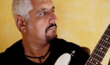 Delle Opere e dei Giorni