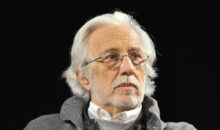 Addio a Luca Ronconi