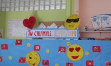 L’educazione ai tempi della “Wii”