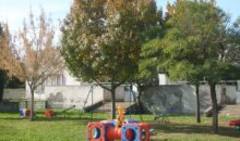 La continuità educativo-didattica nella scuola