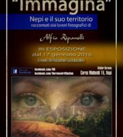 a cura di Federico Caramadre Ronconi