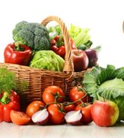 Festival Tuscia Km 0