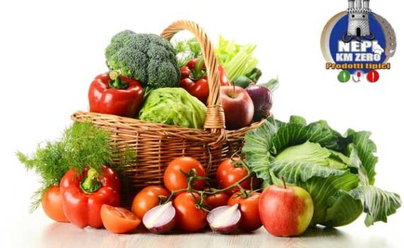 Festival Tuscia Km 0