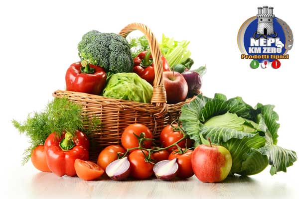 Festival Tuscia Km 0