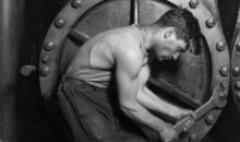 UNO STATO “PESANTE”