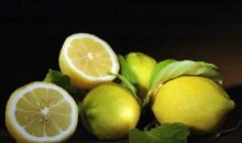 Il detersivo ecologico a basso costo: come fare