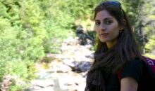 Lettera al sindaco di Roma, mia moglie! | di Andrea Severini